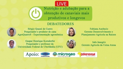 Live 