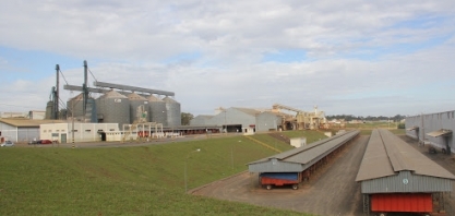 Balcão do Agro: Coplacana 2021