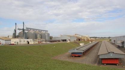 Balcão do Agro: Coplacana 2021