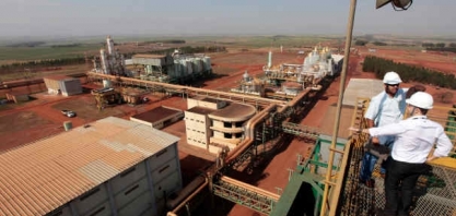 Repasse de CBios aos produtores avança para audiência pública após recesso da Câmara