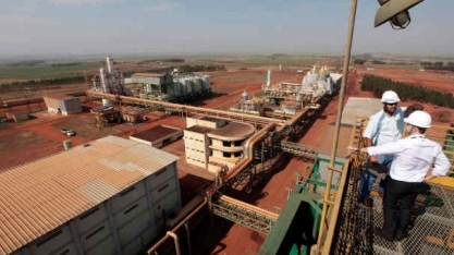 Repasse de CBios aos produtores avança para audiência pública após recesso da Câmara