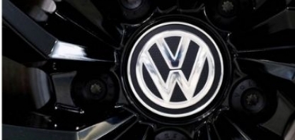 40 anos após primeiro carro a etanol, Volks escolhe Brasil como polo para biocombustíveis