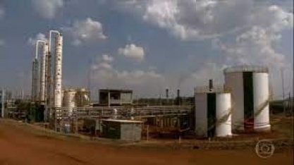 Conheça a 1ª usina do Brasil a gerar energia elétrica em escala comercial com resíduos da cana