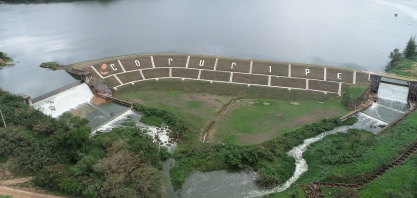 Legislação complexa impede maior uso da irrigação nos canaviais brasileiros
