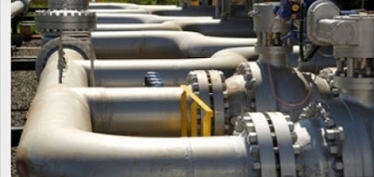 Alcoolduto irá render ao ano R$ 67 mi a S.Caetano