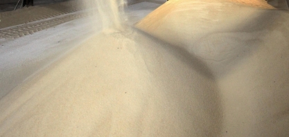 Agronegócio: aumentos das exportações do Complexo Sucroalcooleiro, Carnes e Sucos, garantem alta de 13,5% no superávit  