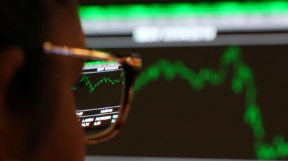Ação da Raízen é cotada entre R$ 7,40 a R$ 9,60 cada. Estreia em agosto na B3