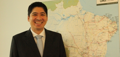 Nota da Cogen sobre o resultado dos leilões A-3 e A-4