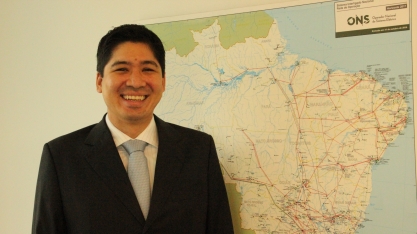 Nota da Cogen sobre o resultado dos leilões A-3 e A-4