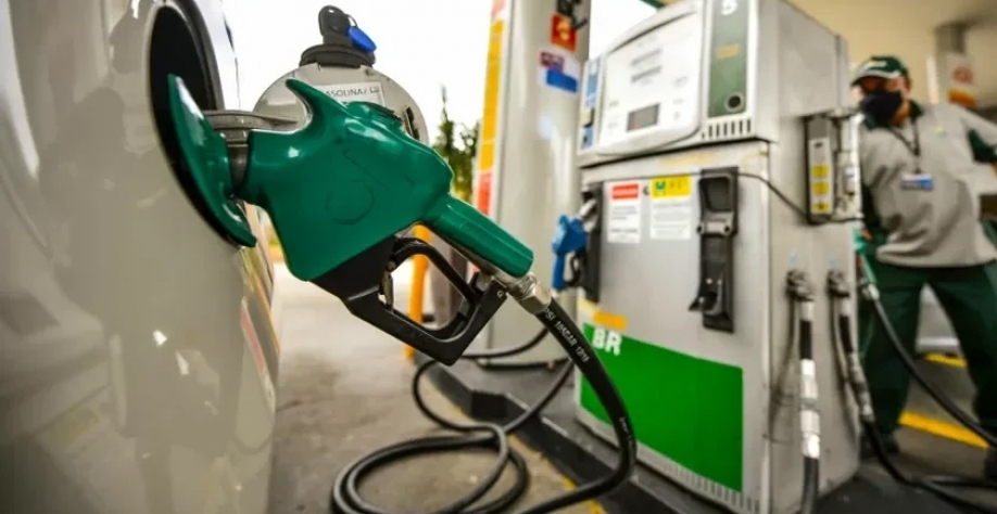 Reprodução - Foto: Internet