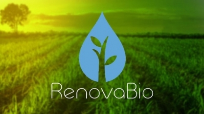 Orplana conhece RenovaBio, programa que visa o aumento da eficiência energética com sustentabilidade