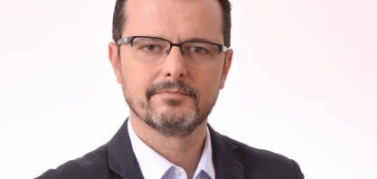 Academia de Sucessão no Agronegócio: uma iniciativa da Academia de Sucessão no Agronegócio: uma iniciativa da ORPLANA, Corteva Agriscience, Solidaridad e Fundação Dom Cabral