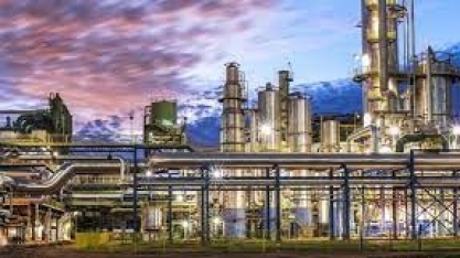 Cana/Atvos: CEO destaca manutenção de nível operacional na safra 2020/21, apesar da covid-19