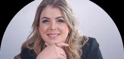 Como transformei os maiores desafios da minha carreira em resultados de sucesso