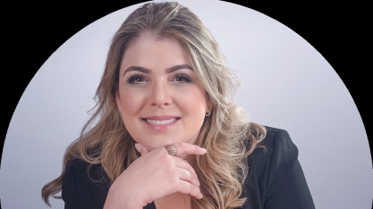 Como transformei os maiores desafios da minha carreira em resultados de sucesso