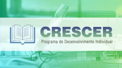 Bevap: Programa Crescer 2021