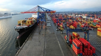 Disputa por contêineres continuará a afetar o agro