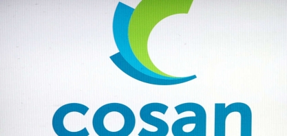 Cosan inicia nova estratégia de investimentos com oferta por porto e JV em mineração