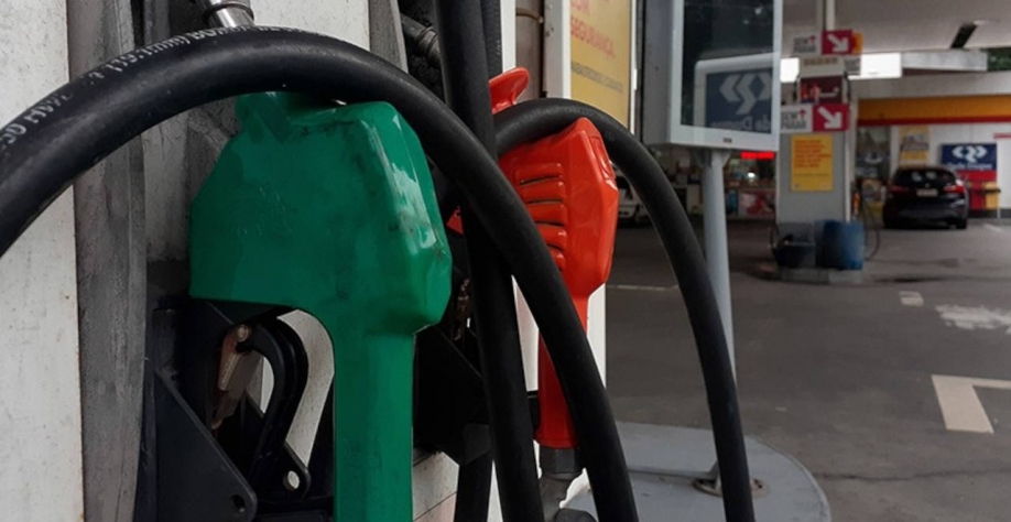 Joint venture entra na jogada como responsável por adquirir o volume demandado pela Vibria, e também escoará a produção das usinas da Copersucar (Imagem: Fernando Frazão/Agência Brasil)