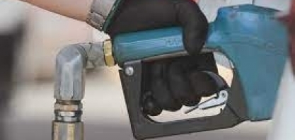 Litro da gasolina já é encontrado a R$ 6,45 em postos de combustíveis em MS