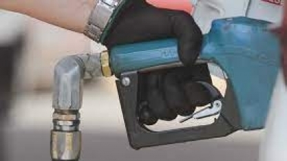 Litro da gasolina já é encontrado a R$ 6,45 em postos de combustíveis em MS