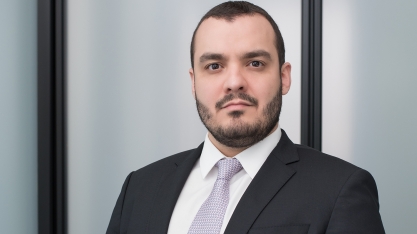 Covid é doença ocupacional?