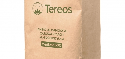 E-commerce do Açúcar Guarani adiciona novos produtos em seu portfólio