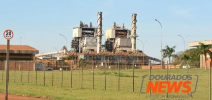 Empresas entram em acordo para comprar massa falida da Usina São Fernando
