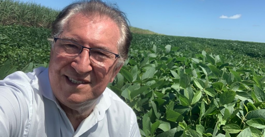  Edilson Maia: “Meiosi deverá ser uma prática consolidada no Nordeste brasileiro nos próximos anos”