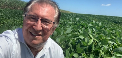 Meiosi no período seco será segredo de alagoas para aumento de renda e produtividade