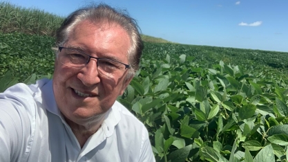 Meiosi no período seco será segredo de alagoas para aumento de renda e produtividade