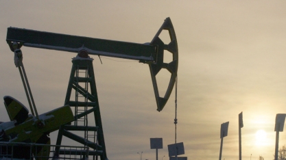 Petróleo em queda por confinamento na China mexe com as expectativas para o etanol