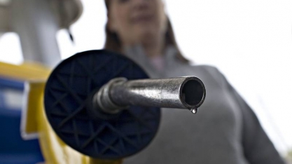Usinas direcionam produção de etanol para gasolina e reduzem oferta do combustível para uso na bomba