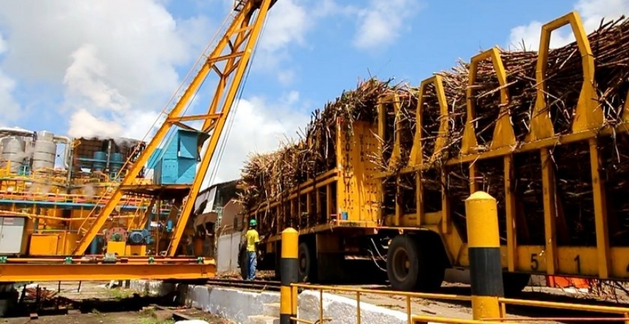 Imagens de arquivo. - Foto: Reprodução