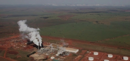 Adecoagro reverte prejuízo e tem lucro de US$ 15,666 milhões no 2tri21