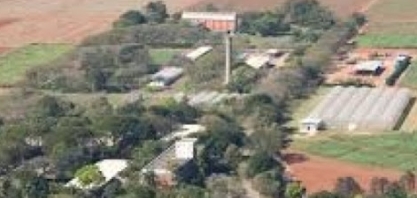 CTC tem lucro 63,2% maior no primeiro trimestre da safra 2021/22, de R$ 30,6 milhões