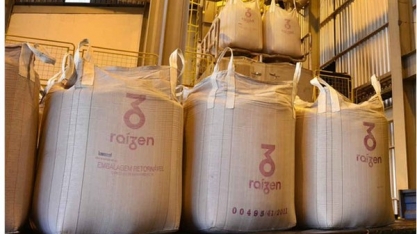 Raízen está com vagas abertas para estudantes e formados; salários chegam a R$ 7 mil