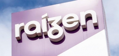 Raízen vale R$ 74 bi no maior IPO do ano e o primeiro de ‘E2G’