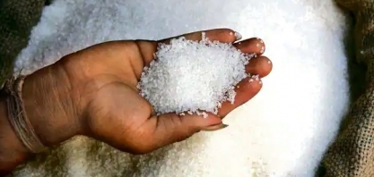 Alta do açúcar pode ajudar Índia a exportar 6 mi t sem subsídio, diz indústria