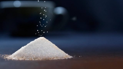 Açúcar: balanço entre oferta e demanda vai continuar apertado em 2021/22