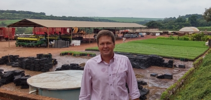 Há benefícios em ter os canaviais certificados?