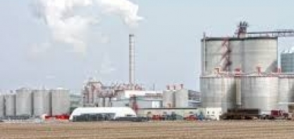 Etanol/EUA: exportação em junho aumenta 16% ante maio, para 310 milhões de litros