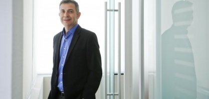 PwC Brasil anuncia ampliação da atuação e investimentos no interior de São Paulo e prevê contratar  mais de 7 mil funcionários
