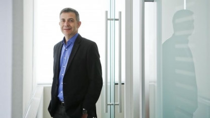 PwC Brasil anuncia ampliação da atuação e investimentos no interior de São Paulo e prevê contratar  mais de 7 mil funcionários