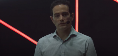 Megacana: Mário Campos fala sobre o FNS e a contribuição do setor na geração de energia elétrica