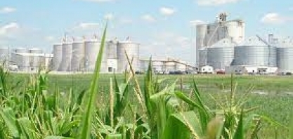 Etanol/EUA: estoques devem ter ficado estáveis na semana passada, dizem analistas
