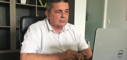 Presidente da Asplan participa de live sobre inclusão de produtores no recebimento de CBios e diz que Lei é fundamental para que isso ocorra