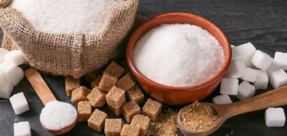 ATR tem 0,24% de percentual de crescimento em julho de 2021