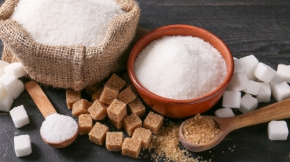 ATR tem 0,24% de percentual de crescimento em julho de 2021