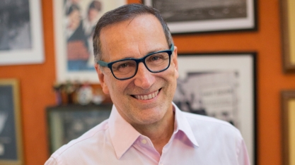  A importância de as empresas sucroenergéticas protegerem os 